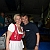 Misinto Bierfest 2013 Noi (36).jpg